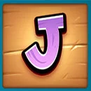 Eager Beavers J