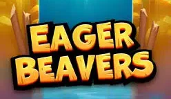 Eager Beavers Thumbnail