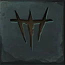 Eldritch Dungeon Rune2