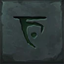 Eldritch Dungeon Rune3