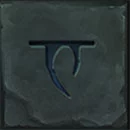 Eldritch Dungeon Rune4