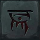 Eldritch Dungeon Runee