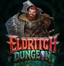 Eldritch Dungeon Thumbnail