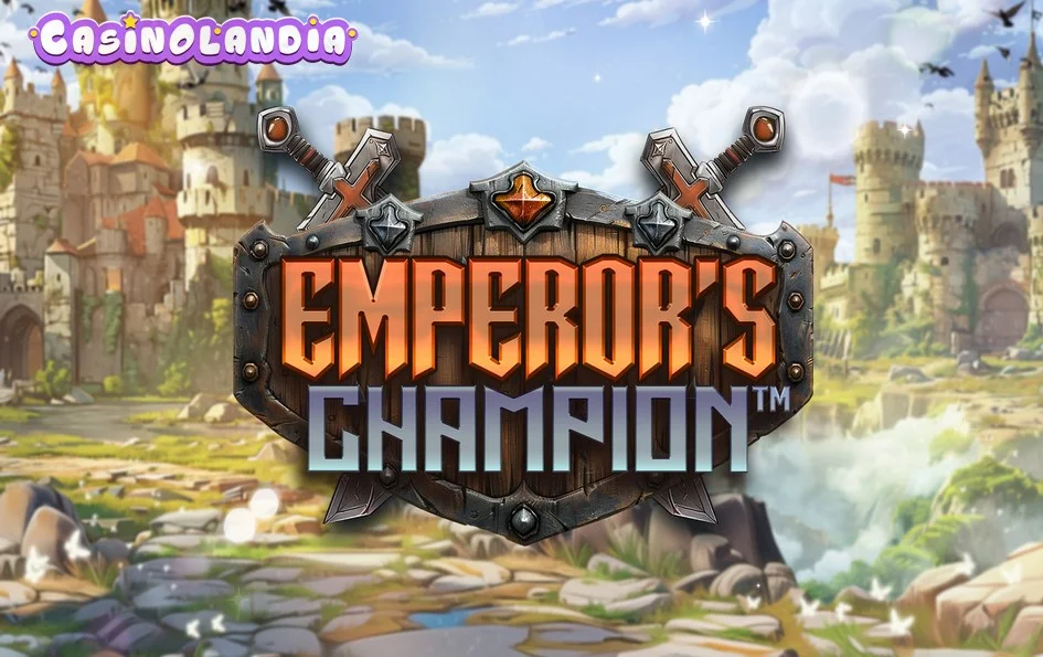 Snowflake Sorcery by StakeLogic