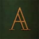 Gears of Eternia Megaways Dream Drop A