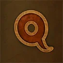 Gears of Eternia Megaways Dream Drop Q