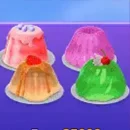 Jelly Hunter Paytable Symbol 1
