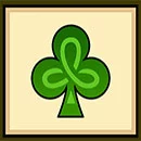 Lucky Barrel Tavern Clubs