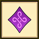Lucky Barrel Tavern Diamond