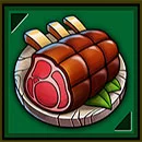 Lucky Barrel Tavern Ham