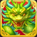 Lucky Dragon Multidice X Paytable Symbol 8