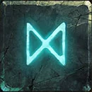 Odin Lightning Blitz Rune4