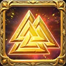Odin Lightning Blitz Wild