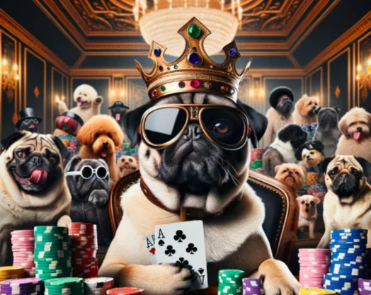 Online Casino Tournaments