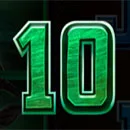 Realm of Lions Hold and Win 10