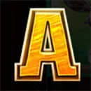 Realm of Lions Hold and Win A
