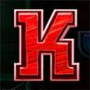 Realm of Lions Hold and Win K