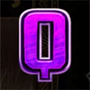 Realm of Lions Hold and Win Q