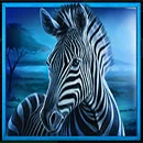 Realm of Lions Hold and Win Zebra