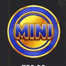 Sticky Coin Paytable Symbol 10