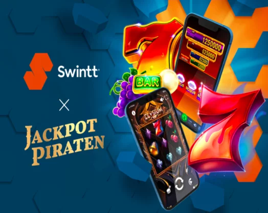 Swintt