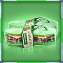 Win-O-Mart Burgers