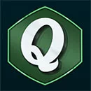Win-O-Mart Q