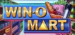 Win-O-Mart Thumbnail
