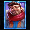 Yeti Quest Man
