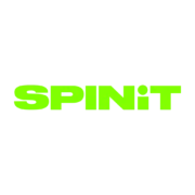 Spinit Casino logo
