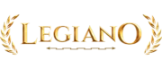 Allyspin Casino logo
