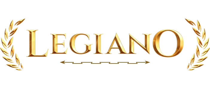 Allyspin Casino logo