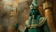 osiris