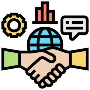 partnership
