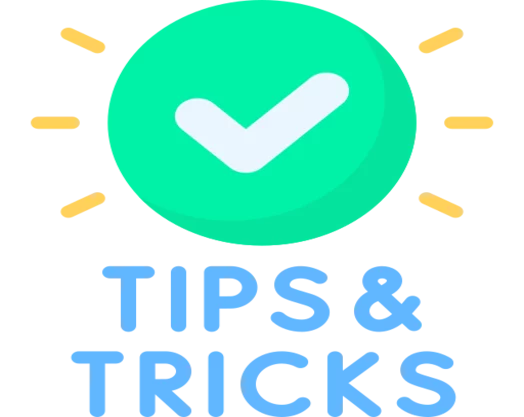 Online Casinos Tips and Tricks