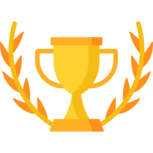 winner