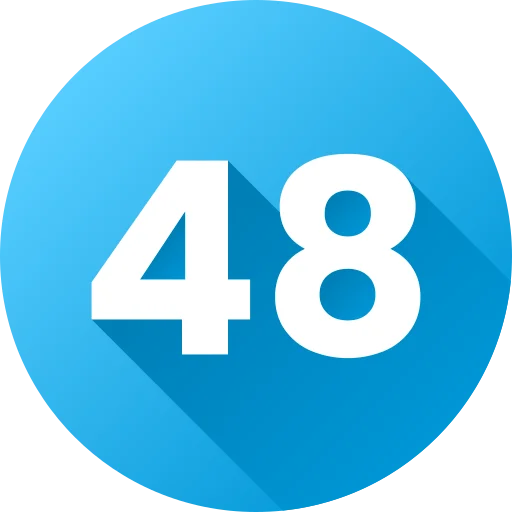 48