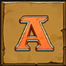Desert Temple A