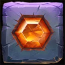 Gem Elevator Orange