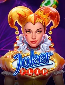 Joker Flip Thumbnail