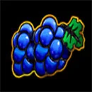 Lucky Streak 27 Grape
