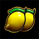 Lucky Streak 27 Lemon