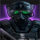 Riot Ultimate Ops