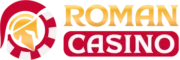 Roman Casino logo