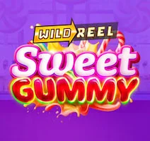 Sweet Gummy Thumbnail