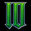 The Warlock's Book Paytable Symbol 2
