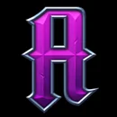 The Warlock's Book Paytable Symbol 6