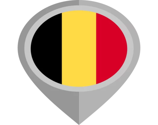 belgium