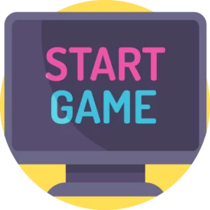 computer-games1