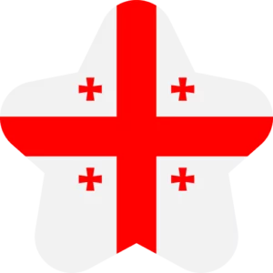 georgia